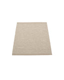 SAM Dark Linen