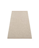 SAM Dark Linen