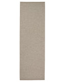 SAM Dark Linen