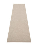 SAM Dark Linen