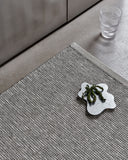 SAM Warm Grey