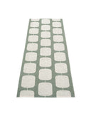STEN Army Runner Rug