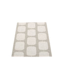 STEN Warm Grey