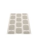 STEN Warm Grey