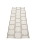 STEN Warm Grey