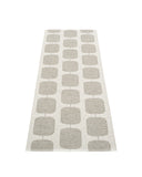 STEN Warm Grey