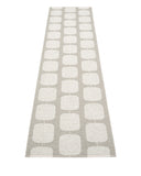 STEN Warm Grey