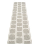 STEN Warm Grey