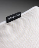 RAY Cushion Vanilla
