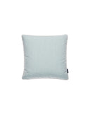 SUNNY Cushion Pale Turquoise