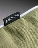 SUNNY Cushion Olive
