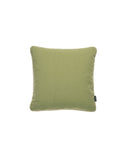 SUNNY Cushion Olive