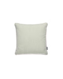 SUNNY Cushion Mint