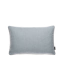 SUNNY Cushion Storm