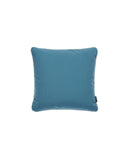 SUNNY Cushion Petrol