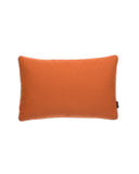 SUNNY Cushion Pale Orange