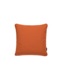SUNNY Cushion Pale Orange