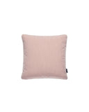 SUNNY Cushion Pale Rose