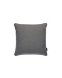 SUNNY Cushion Dark Grey