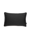 SUNNY Cushion Sooty