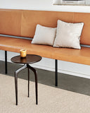SUNNY Cushion Beige