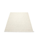 SVEA Vanilla Area Rug