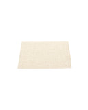 SVEA Vanilla Small Rug