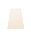 SVEA Vanilla Runner Rug