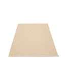 SVEA Beige Area Rug