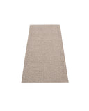 SVEA Mud Runner Rug