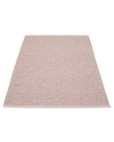 SVEA Lilac Metallic