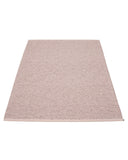 SVEA Lilac Area Rug