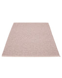 SVEA Lilac Metallic