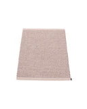 SVEA Lilac Metallic