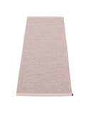 SVEA Lilac Metallic