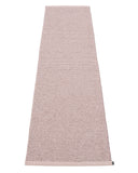 SVEA Lilac Metallic