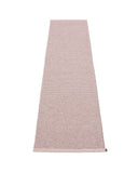 SVEA Lilac Metallic