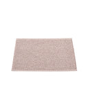 SVEA Lilac Metallic