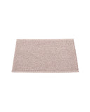 SVEA Lilac Small Rug