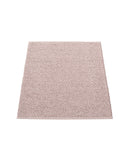 SVEA Lilac Metallic