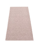 SVEA Lilac Metallic
