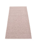 SVEA Lilac Runner Rug