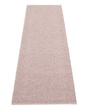 SVEA Lilac Metallic