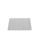 SVEA Grey Small Rug