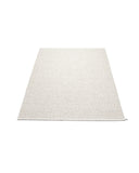 SVEA Stone Metallic