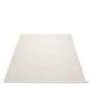 SVEA Stone Metallic