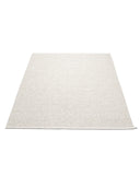 SVEA Stone Area Rug