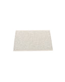 SVEA Stone Metallic
