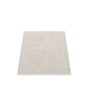 SVEA Stone Metallic