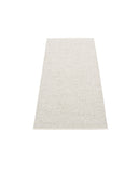 SVEA Stone Runner Rug